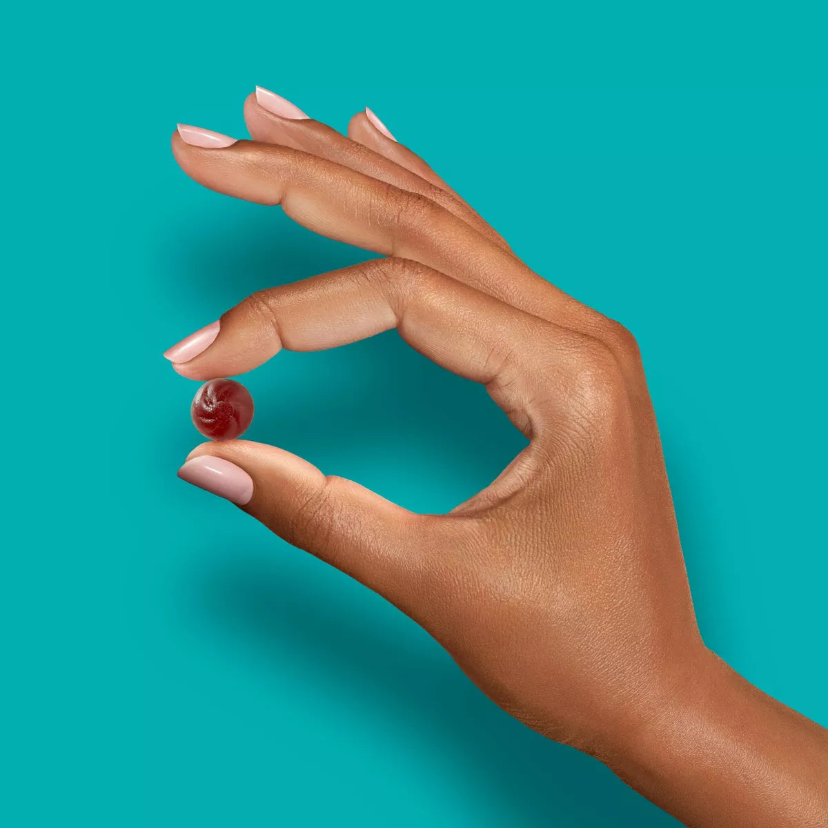 Ashwagandha Dietary Gummies - 60Ct - Up&Up™