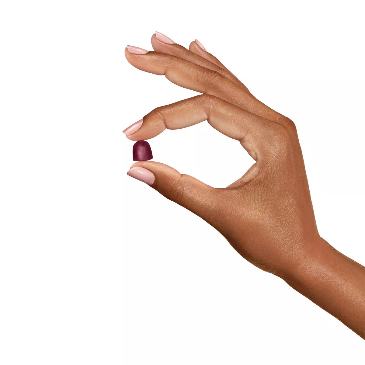 Ashwagandha Dietary Gummies - 60Ct - Up&Up™